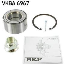 SKF VKBA 6967